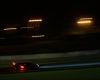 lemans_24h_qual_2011_1280_09.jpg