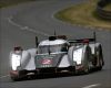 lemans_24h_qual_2011_1280_15.jpg