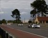 lemans_24h_qual_2011_1280_22.jpg