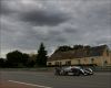 lemans_24h_qual_2011_1280_23.jpg