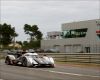 lemans_24h_qual_2011_1280_24.jpg