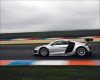 r8lms_112808_1280_01.jpg