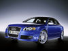 1b7_rs4_1024wp_01.jpg