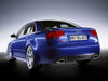 1b7_rs4_1024wp_02.jpg