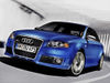 1b7_rs4_1024wp_03.jpg