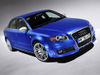 1b7_rs4_1024wp_04.jpg