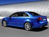 1b7_rs4_1024wp_05.jpg