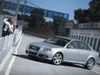 1b7s4_sedan_01_1024.jpg