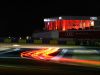 lemans_24h_qual_2011_1600_01.jpg