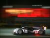 lemans_24h_qual_2011_1600_02.jpg