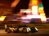 lemans_24h_qual_2011_1600_04.jpg