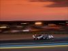 lemans_24h_qual_2011_1600_06.jpg