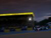 lemans_24h_qual_2011_1600_07.jpg