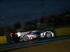 lemans_24h_qual_2011_1600_08.jpg