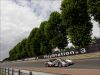lemans_24h_qual_2011_1600_21.jpg
