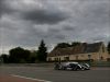 lemans_24h_qual_2011_1600_23.jpg