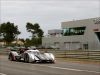 lemans_24h_qual_2011_1600_24.jpg