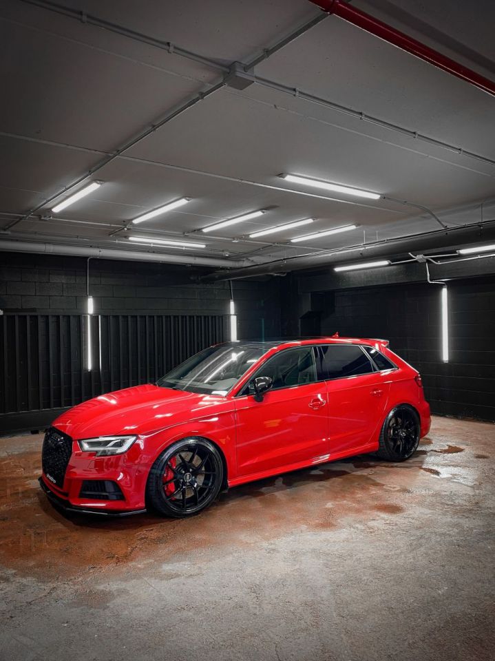 Audi_S3_min