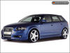 106_a3_abt_kit_front.jpg