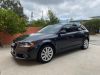 Audi_A31.jpg