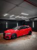 Audi_S3_min.jpg