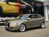 Goldie_AudiSport2.jpg