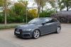 Lowered_on_Eibach_Pro_2.jpg