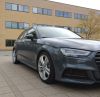 Lowered_on_Eibach_Pro_5.jpg