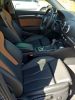 S3_Soul_-_Lasso_brown_interior_1.jpg