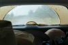 150903-Nemiah-Valley_177.JPG