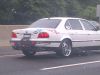IMG-20120718-00286.jpg
