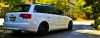 audi-5595.jpg