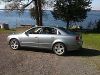 audi_up_north.jpg