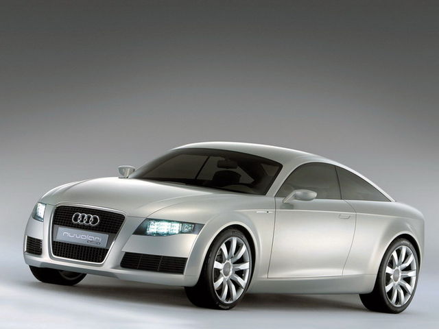 audi-nuvolari-quattro-concept-2003-7