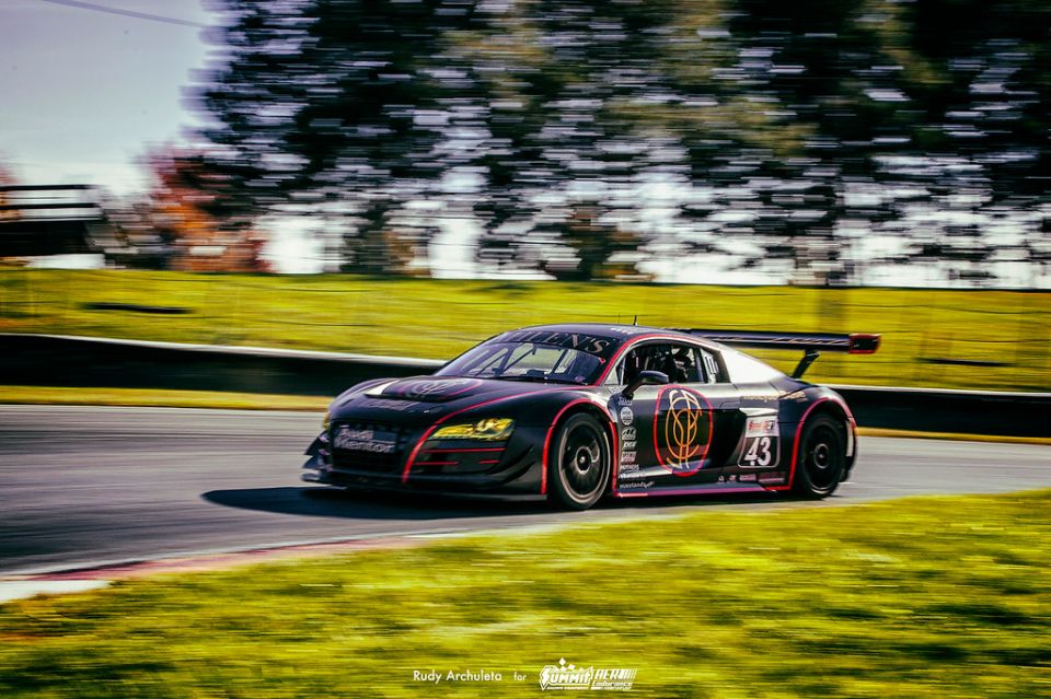 audi272