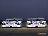1motorsport_022805_640_01.jpg