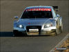 1motorsport_640_022005_01.jpg