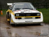 1motorsport_640_022705_01.jpg