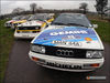1motorsport_640_022705_02.jpg