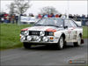 1motorsport_640_022705_03.jpg