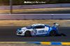 activvilms_gmg_sonomagp_02.jpg