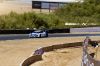 activvilms_gmg_sonomagp_03.jpg