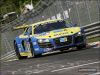 lemans_052509_640_02.jpg