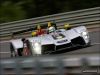 lemans_060509_800_01.jpg
