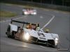 lemans_060509_800_02.jpg