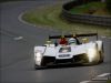 lemans_060509_800_04.jpg