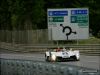 lemans_060509_800_05.jpg