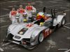 lemans_060509_800_06.jpg