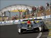 lemans_061709_800_01.jpg