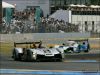lemans_061709_800_02.jpg
